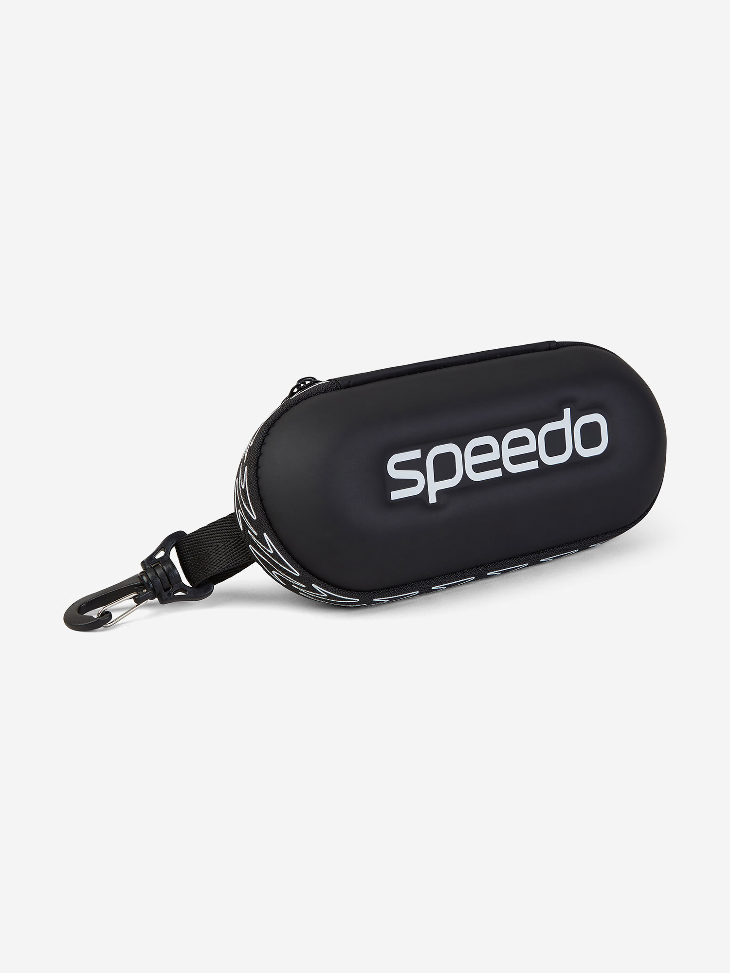 Чехол для очков Speedo — фото 1