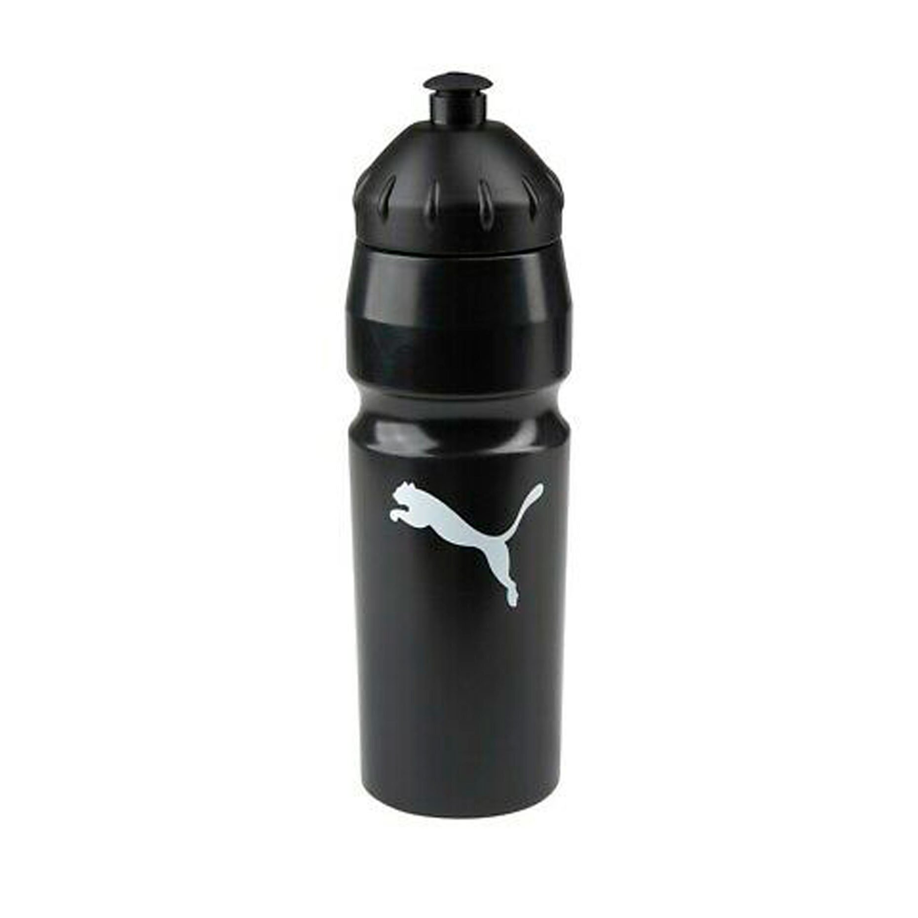 Бутылка Puma Waterbottle Plastic 0,75L