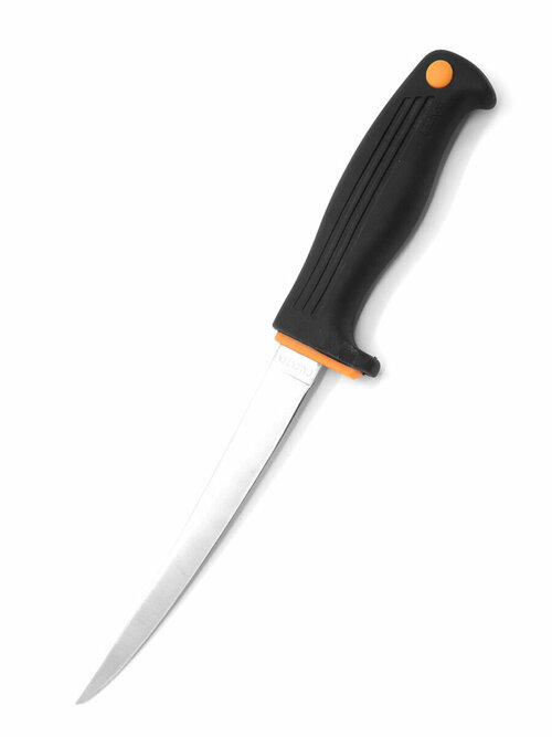 Филейный нож Kershaw 43006 Calcutta 6