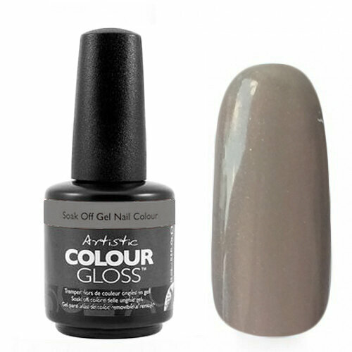 Artistic Гель лак Vogue №019