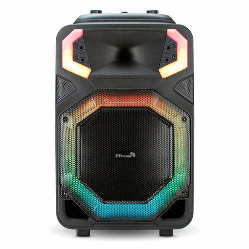 Колонка Eltronic 15 30-39 Crazy Box 1200 1890300₽