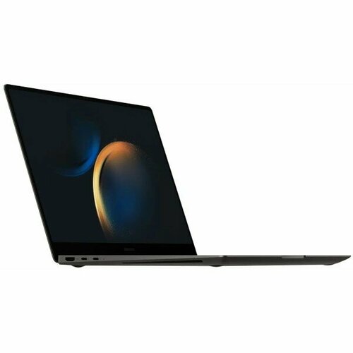 Ноутбук Samsung Galaxy Book3 Ultra 960XFH-XA1 Core i7-13700H 24GHz162880x1800AMOLED16Gb1024Gb SSDRTX 4050 6GbWin 11 Home Graphite 27399000₽