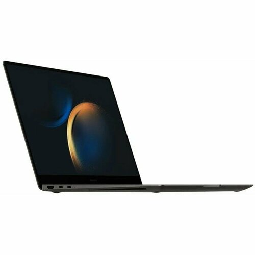 Ноутбук Samsung Galaxy Book3 Ultra 960XFH-XA1 (Core i7-13700H 2.4GHz/16