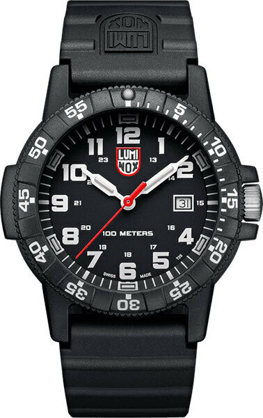 Наручные часы Luminox XS.0321.L