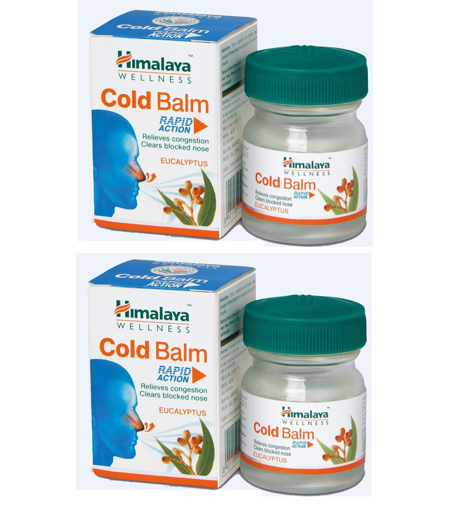 Таблетки Ласуна Хималая (Lasuna Himalaya) природный антибиотик для контроля уровня холестерина для здоровья сосудов 2х60 таб.