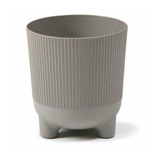 Кашпо для цветов Aria