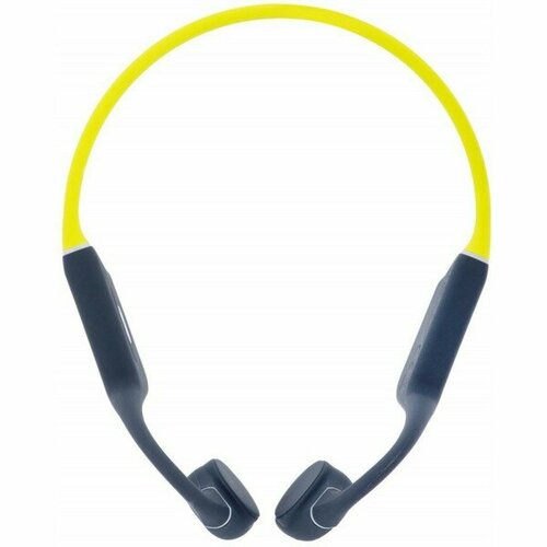 Creative Outlier Free Green 51EF1080AA002 13260₽