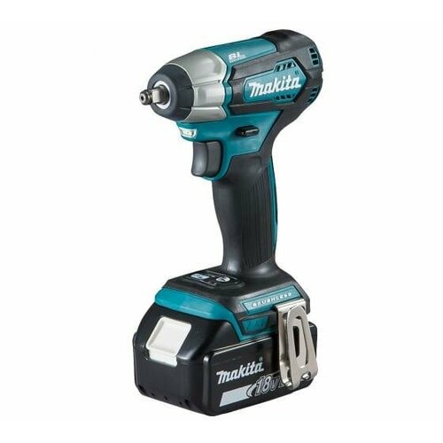 Гайковерт Makita DTW180RFE 35649₽