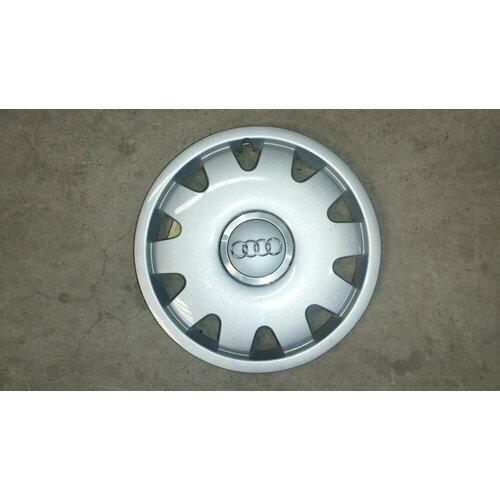 Колпак колесный Audi A2 8Z