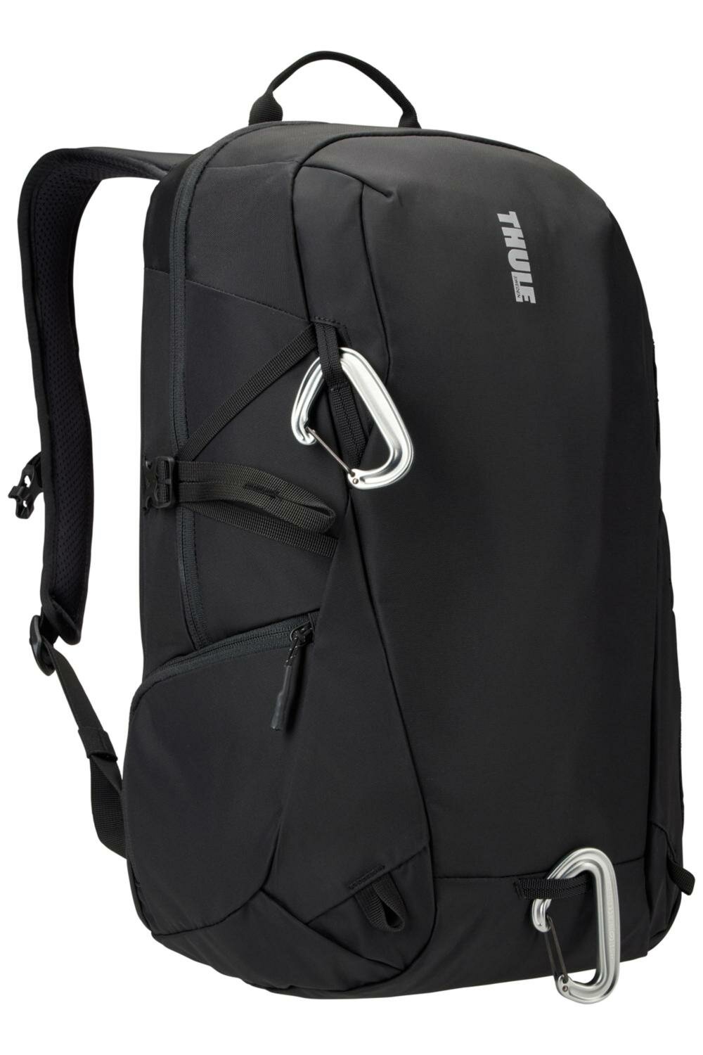 Рюкзак THULE EnRoute Backpack 21L Black