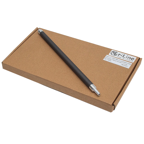 Вал магнитный булат r-Line в сборе металлический упак 10 шт для HP LJ 1200 753₽