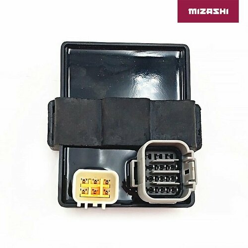 Коммутатор AT-MZ1247 сервопривод cfmoto x8 500a 500 2a x5 x6 z6 z8 0181 314000 4961