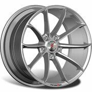 Колесный диск INFORGED IFG18 18x8 PCD5x112 ET40 D66,6 серебристый