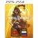 Игра для PS4 и PS5 Mortal Kombat 11 Ultimate Edition (Русские суб...