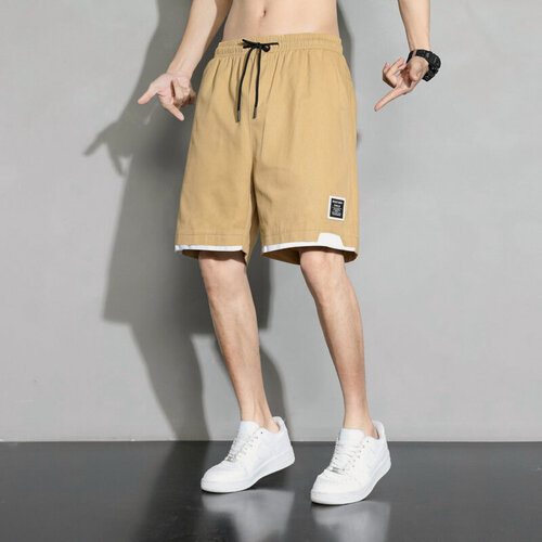 Изображение товара Брюки спортивные