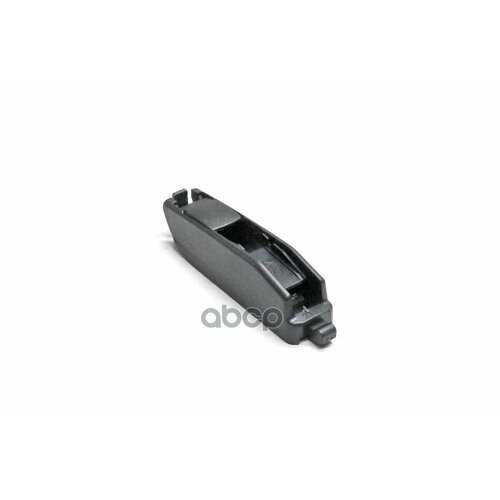 Адаптер Щётки Стеклоочистителя Hemen Типов Hu B1-1 HEMEN арт B1-1 100₽