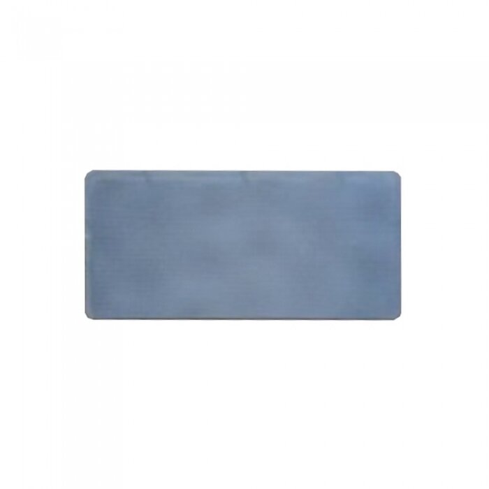 Аксессуары 358-41308-310000 METAL(C) MESH COVER RM41300c17-1 GY CC2042 POWDER PAINT FOR LIME