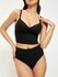 Майка infinity lingerie