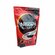 Кофе Нескафе Классик (Nescafe Classic) растворимый с добавлением ...