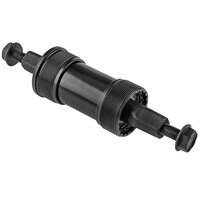 Каретка велосипедная 68 / 126mm
