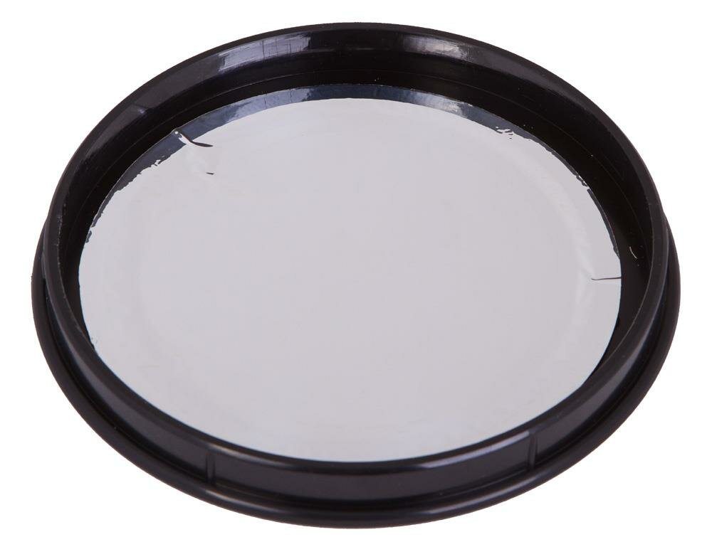 Солнечный Фильтр Sky-Watcher Для Рефракторов 90 Мм — фото 1