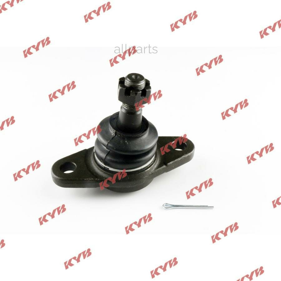 KYB KBJ1150 Шаровая опора