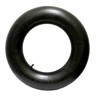 Камера внутренняя для колеса 13х3.25-8 КА-13