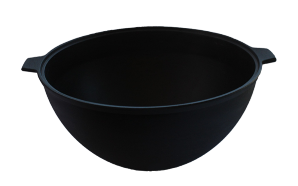 Котел Камская посуда к40