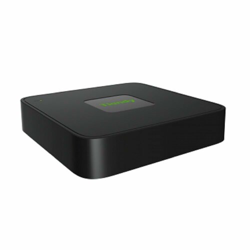Tiandy Видеорегистратор наблюдения TC-R3105 I B L Eu V11 3708₽
