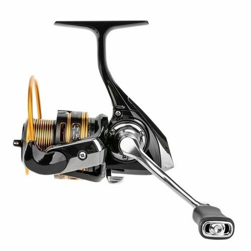 Катушка Arctica Z 6000 Ryobi