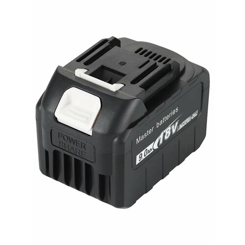 3C Аккумулятор 9,0 А