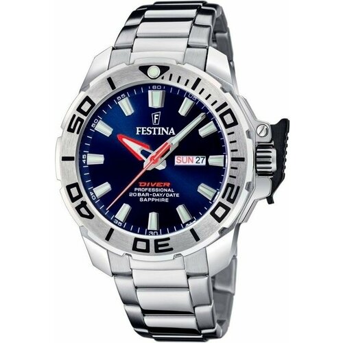 фото Наручные часы festina