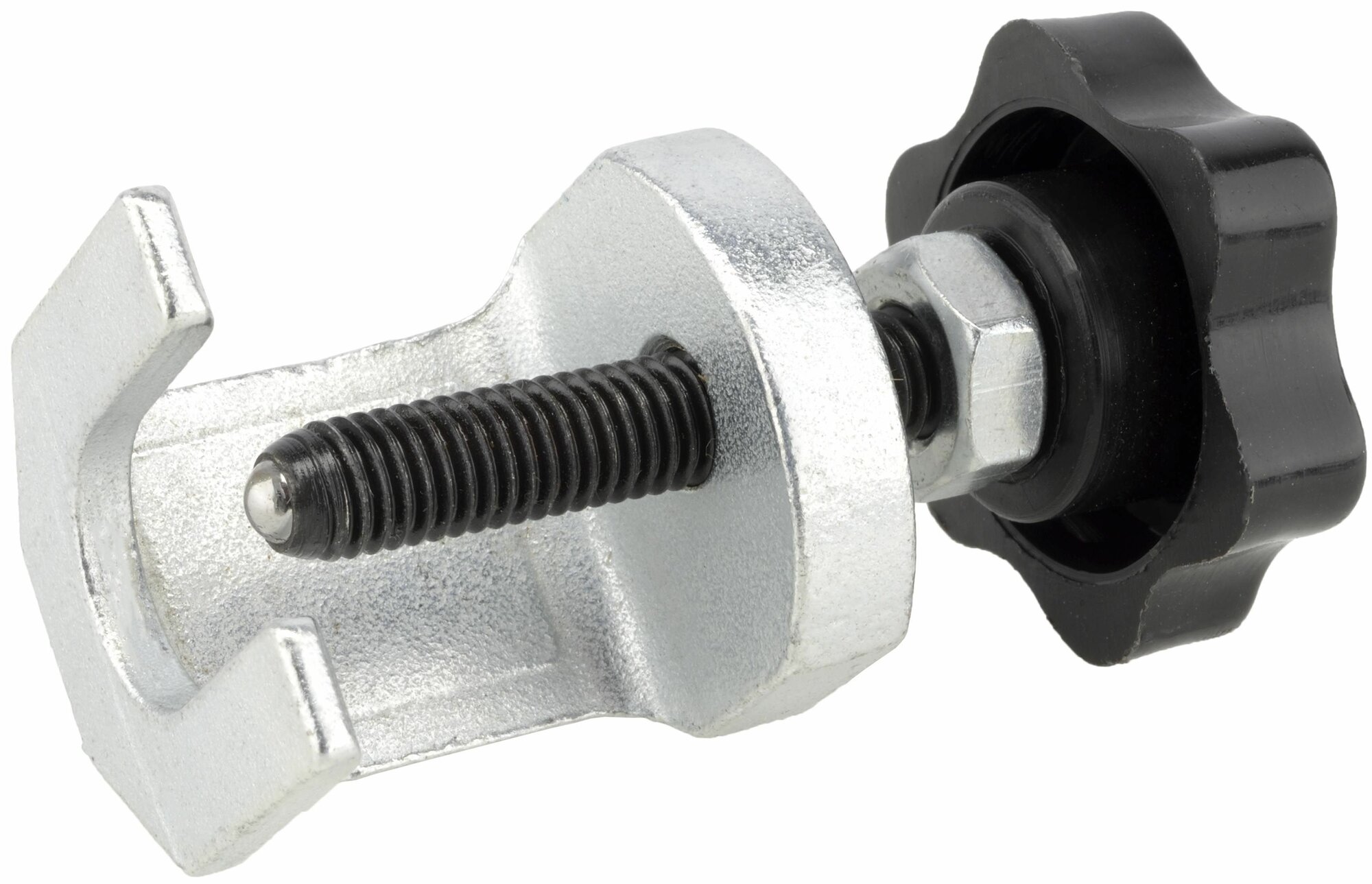 Съемник поводка стеклоочистителя АвтоDело