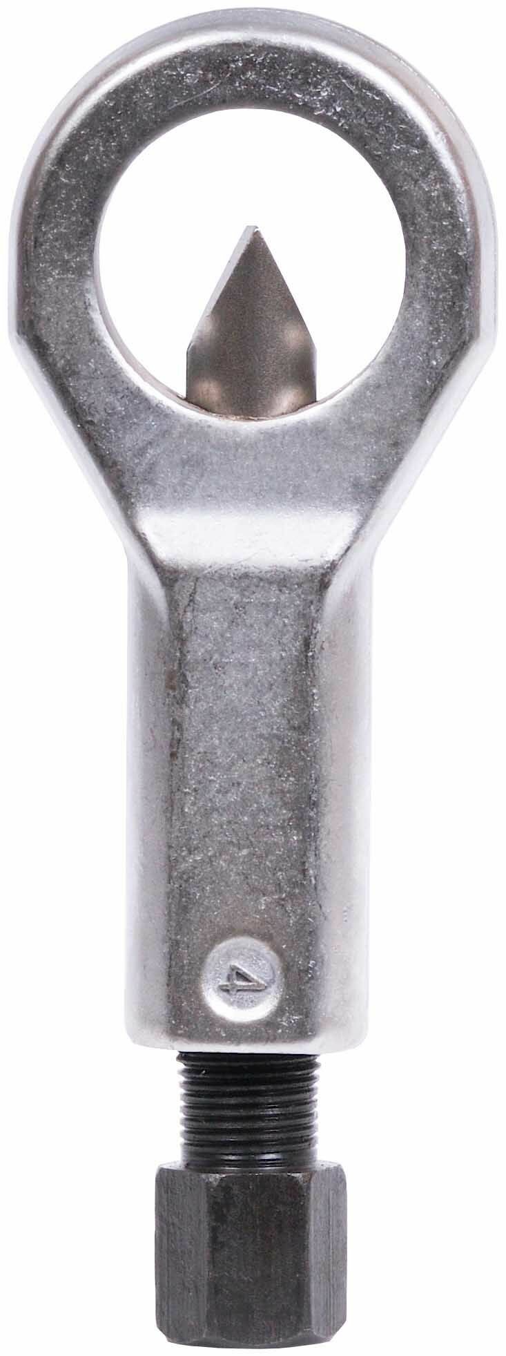 Гайколом 22-27 мм Автодело — фото 1