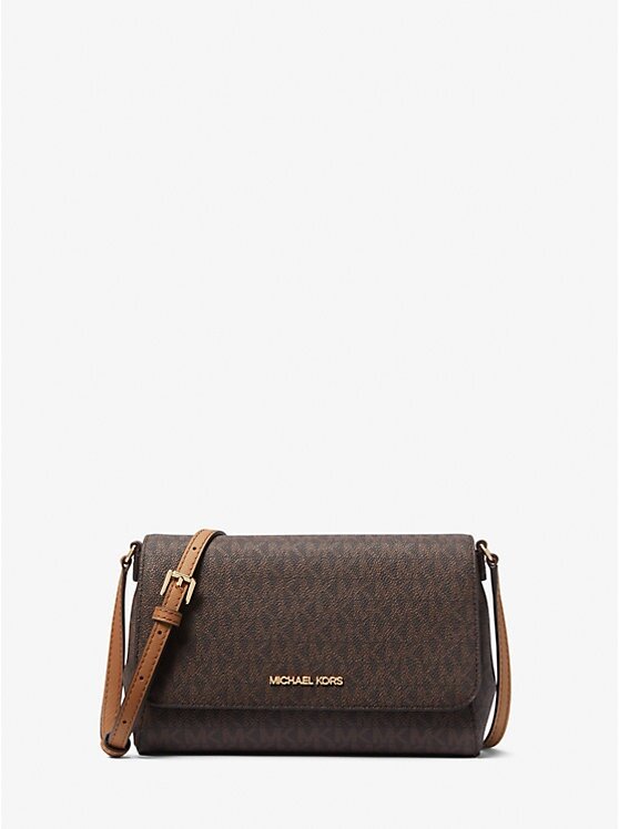 Сумка кросс-боди MICHAEL KORS