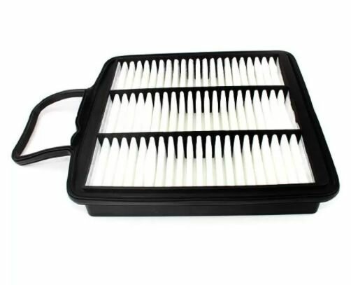 Фильтр воздушный Great Wall Hover H5 1109101-K80