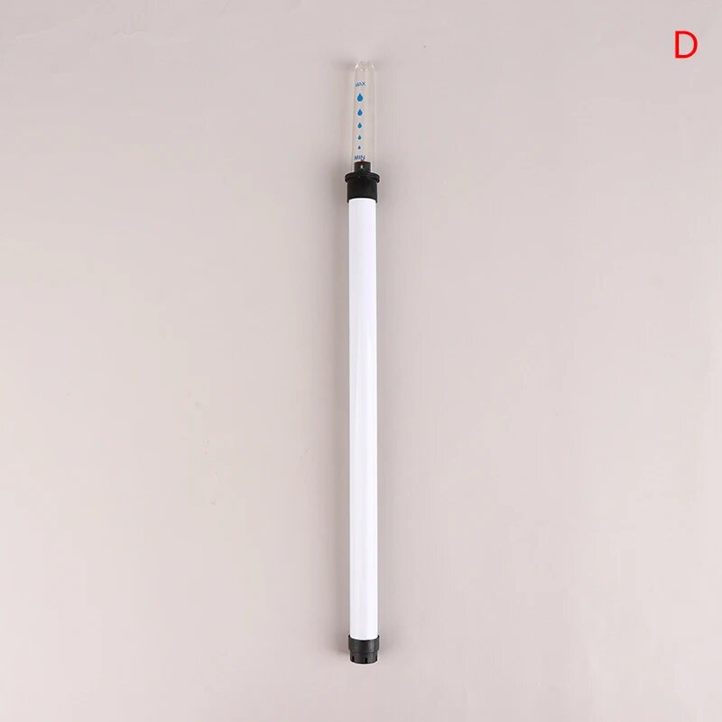 Индикаторы уровня воды для растений GCDHome 36CM