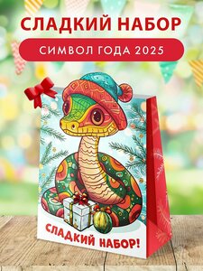 Основная фотография от вендора