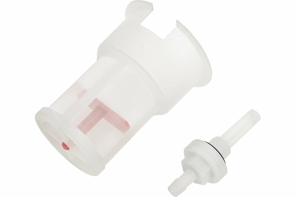 Топливный фильтр для культиватора и мотоблока GSK-04, Gigant SKL04-21