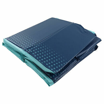 Бассейны Бассейн складной ACTIWELL 811001, 166х107х45 см