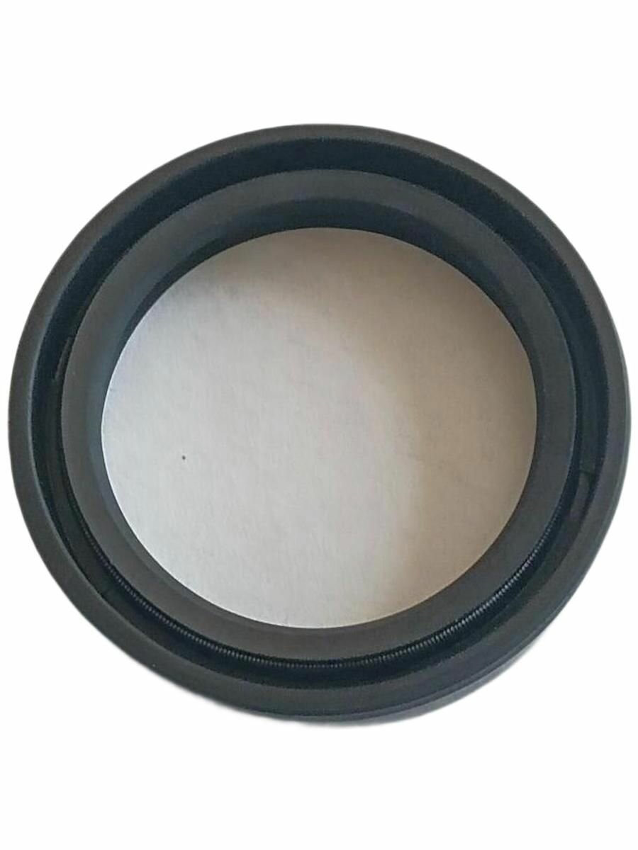 Сальник 30х40х7 TC NQK.SF (1 шт.) — фото 1