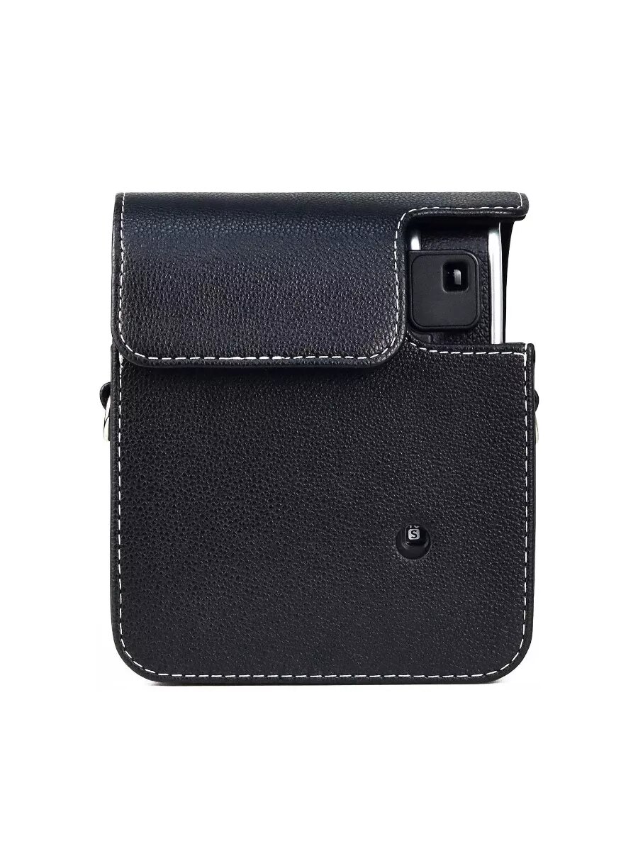 Instax mini 40 Чехол для фотоаппарата — фото 1