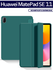 Чехол для планшета Huawei Matepad SE 11 (2024, AGS6-W09/L09) 11 д...