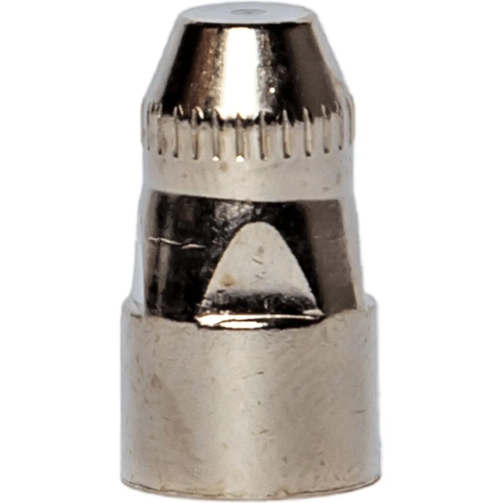 PLAZWELD Электрод (electrode hafnium) 10шт p80 P-TET02033