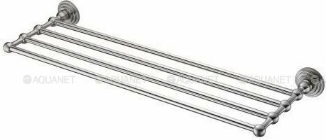 Полочка Wasserkraft Ammer K-7011