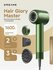 Фен для волос Dreame Hair Glory Master (AHD10), 4 температурных режима, 2 скорос...