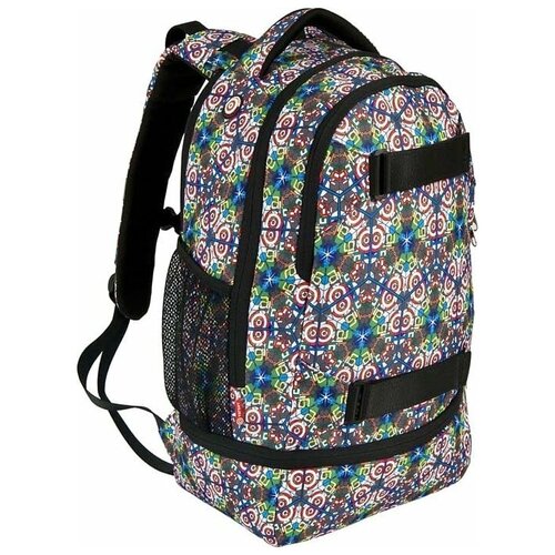 Рюкзак Target Рюкзак 