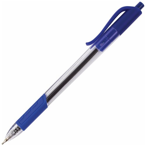 Ручка BRAUBERG 142930, комплект 36 шт. ручка brauberg 142930 комплект 36 шт