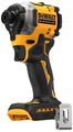 Аккумуляторная дрель-шуруповерт DeWALT DCF850NT