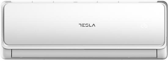 Сплит-система Tesla TT27X71-09410A